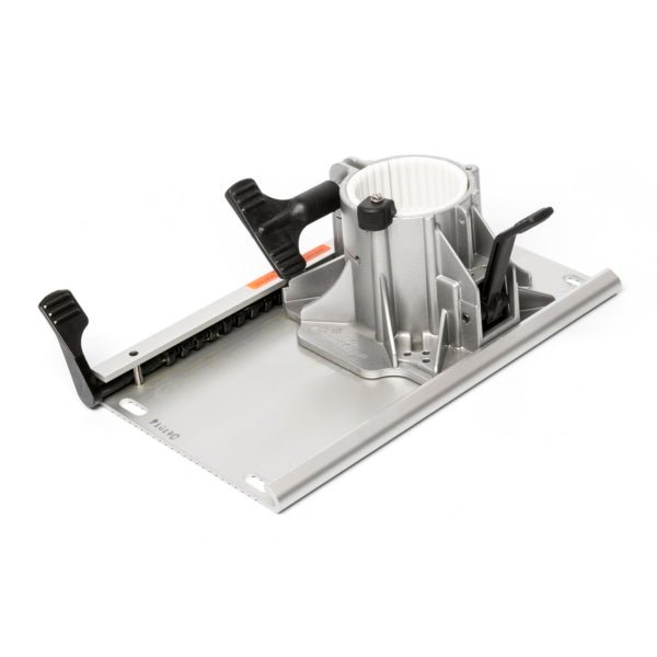 GARELICK MILLENNIUM SERIES – SEAT SLIDE SYSTEM (22000:01) - DRIVEN Canada's Powersports 77942127132922000:01