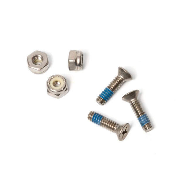 GARELICK MILLENNIUM SERIES – SEAT SLIDE SYSTEM (22000:01) - DRIVEN Canada's Powersports 77942127132922000:01