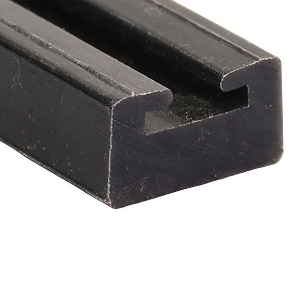 GARLAND MANUFACTURING GARLAND PROFILE 17 SLIDER - DRIVEN Canada's Powersports 697622317311231731