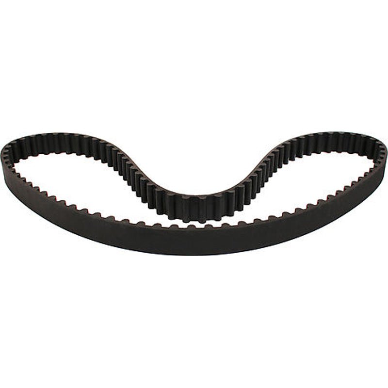 GATES TIMING BELT FOR HONDA (459 - 29G4266) - DRIVEN Canada's Powersports 072053049558459 - 29G4266