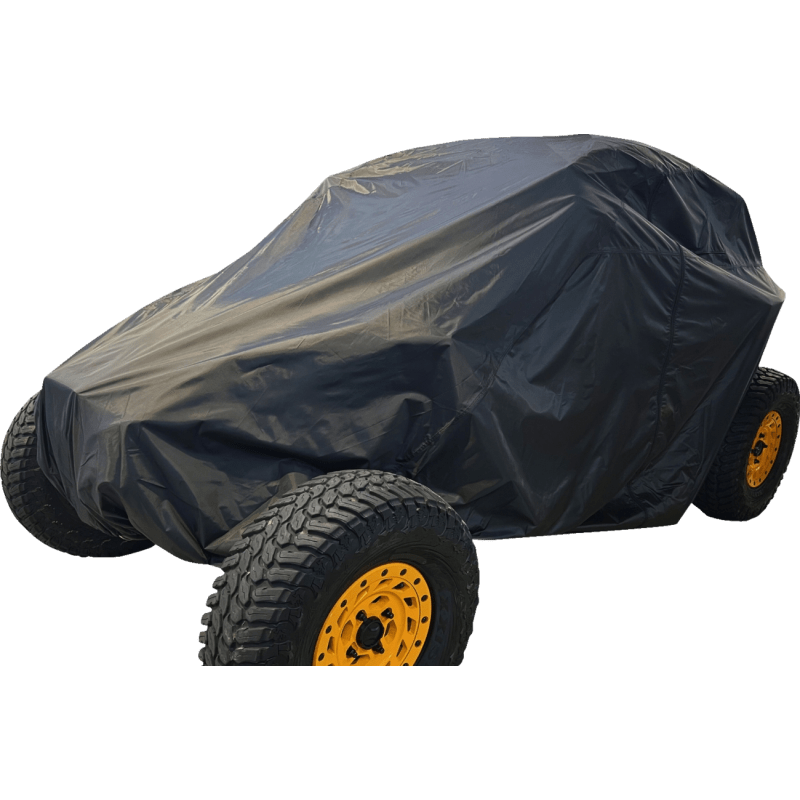 GEARS CANADA ARMORX UTV COVER - 2UP (200111 - 1) - DRIVEN Canada's Powersports 200111 - 1