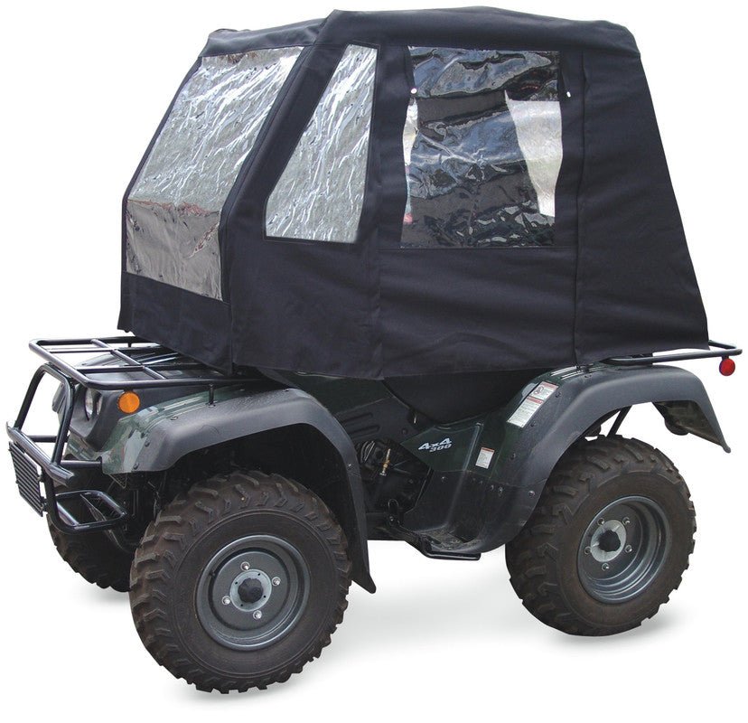 GEARS CANADA ATV CABIN COVER - DRIVEN Canada's Powersports 200107 - 1