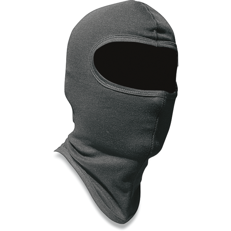 GEARS CANADA COOL MAX BALACLAVA - DRIVEN Canada's Powersports 300128 - 1