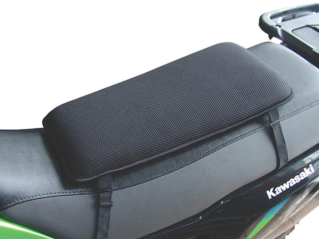 GEARS CANADA GEL SEAT 8 X 6.5 X 16.5"L (100309 - 1 - CO) - DRIVEN Canada's Powersports 100309 - 1 - CO