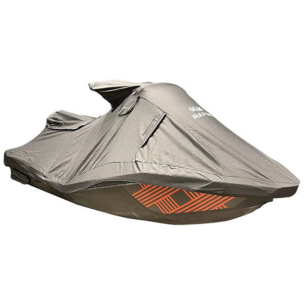 GEARS CANADA SEADOO SPARK COVER (400105 - 1 - 3UP) - DRIVEN Canada's Powersports 400105 - 1 - 3UP