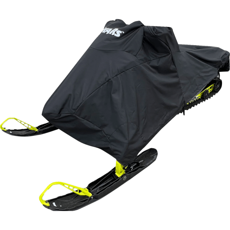 GEARS CANADA SNOWMOBILE STORAGE COVER (300332 - 1) - DRIVEN Canada's Powersports 300332 - 1