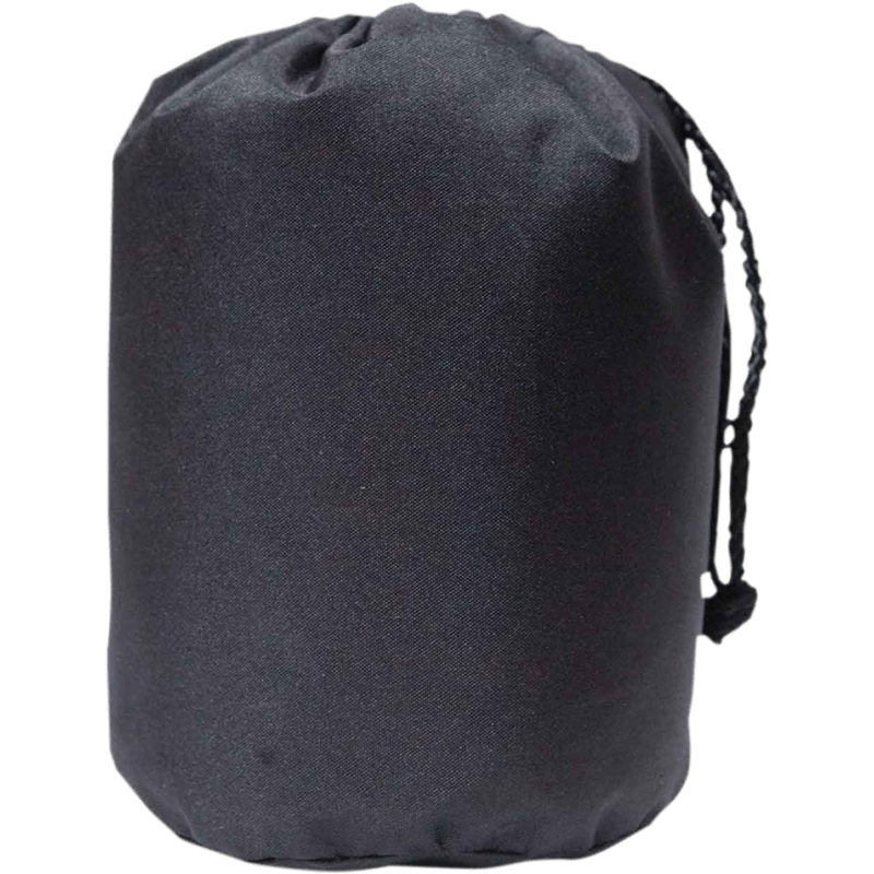 GEARS CANADA UNIVERSAL TRAILERABLE TOURING COVER - DRIVEN Canada's Powersports 300188 - 1 - XXL