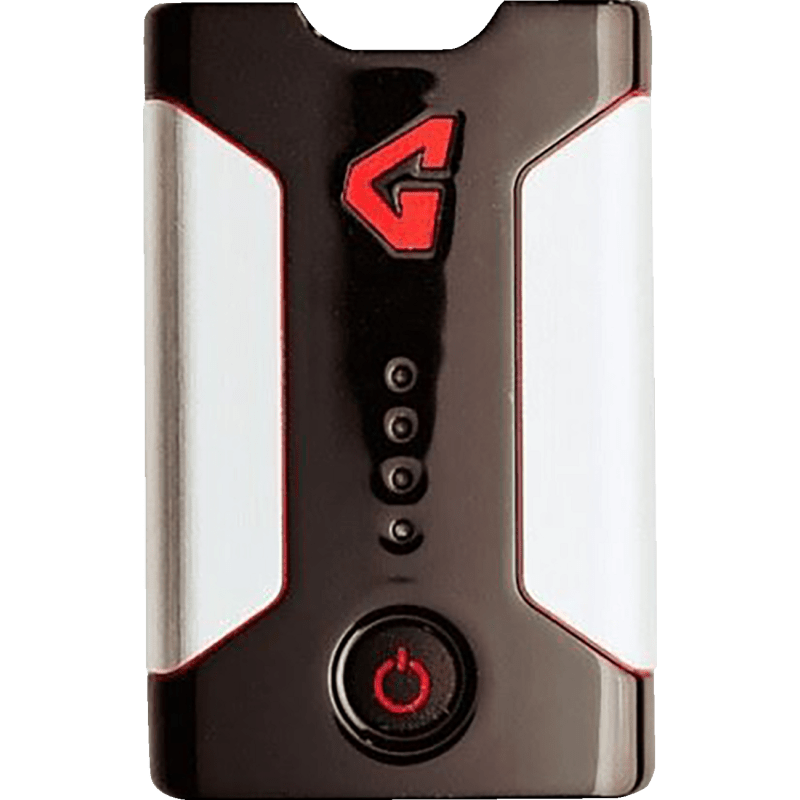 GERBING BATT 7V 2600MAH (G0720U - BAT - 860 - 001 - 10001) - DRIVEN Canada's Powersports 811629027084G0720U - BAT - 860 - 001 - 10001