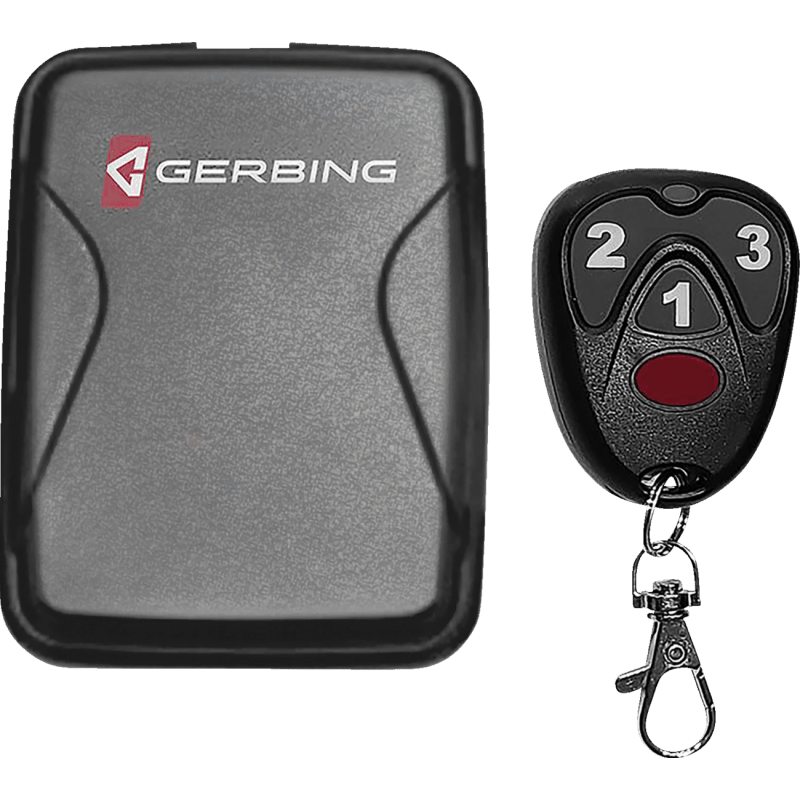 GERBING BATT 7V EXTND 7000MAH (G0719U - BAT - 860 - 001 - 00007) - DRIVEN Canada's Powersports 811629026063G0719U - BAT - 860 - 001 - 00007
