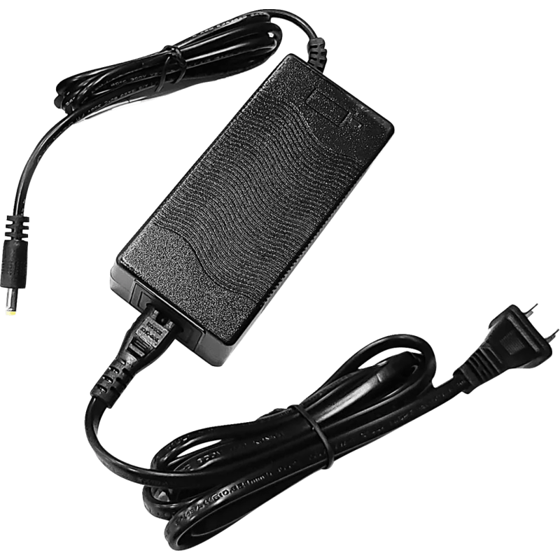 GERBING BATTERY 12V 9000MAH & REMOTE KIT (G1220U - BAT - 861 - 001 - 10001) - DRIVEN Canada's Powersports 811629027091G1220U - BAT - 861 - 001 - 10001