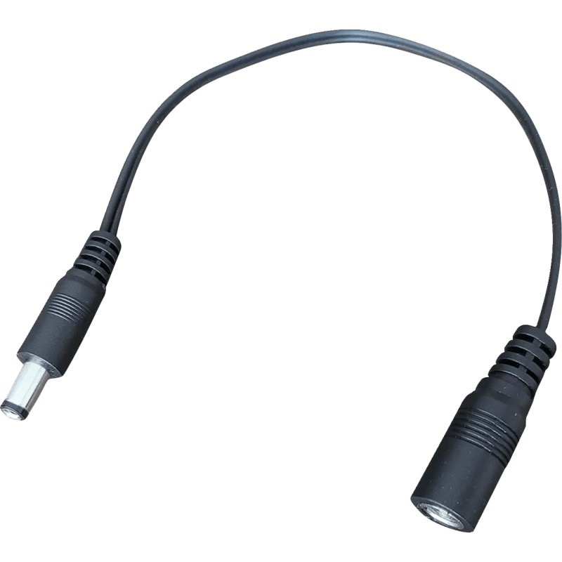 GERBING GLOVE LINER HEAT 12V - DRIVEN Canada's Powersports 811629029415GER - GL - 12V - S - M