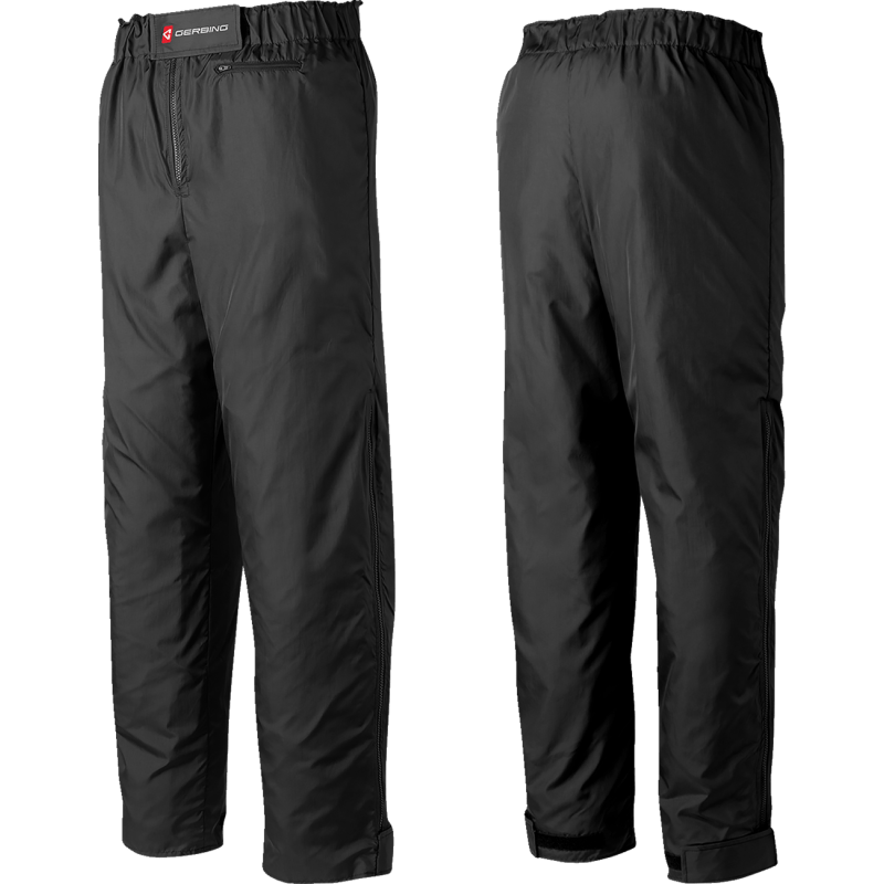 GERBING PANT HEAT 12V LINER - DRIVEN Canada's Powersports 811629022812G1215M - PNT - 401 - 001 - 10966