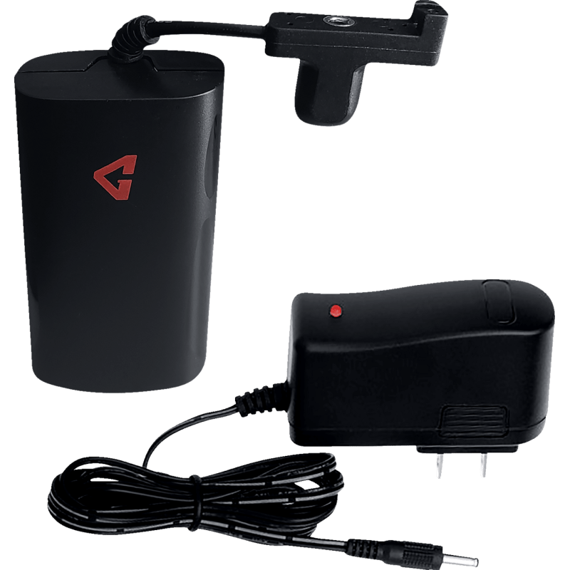 GERBING SHIRT WMN HEAT 7V BASE LAYER - DRIVEN Canada's Powersports 811629027497GER - BLS - 7V - W - BLK - S