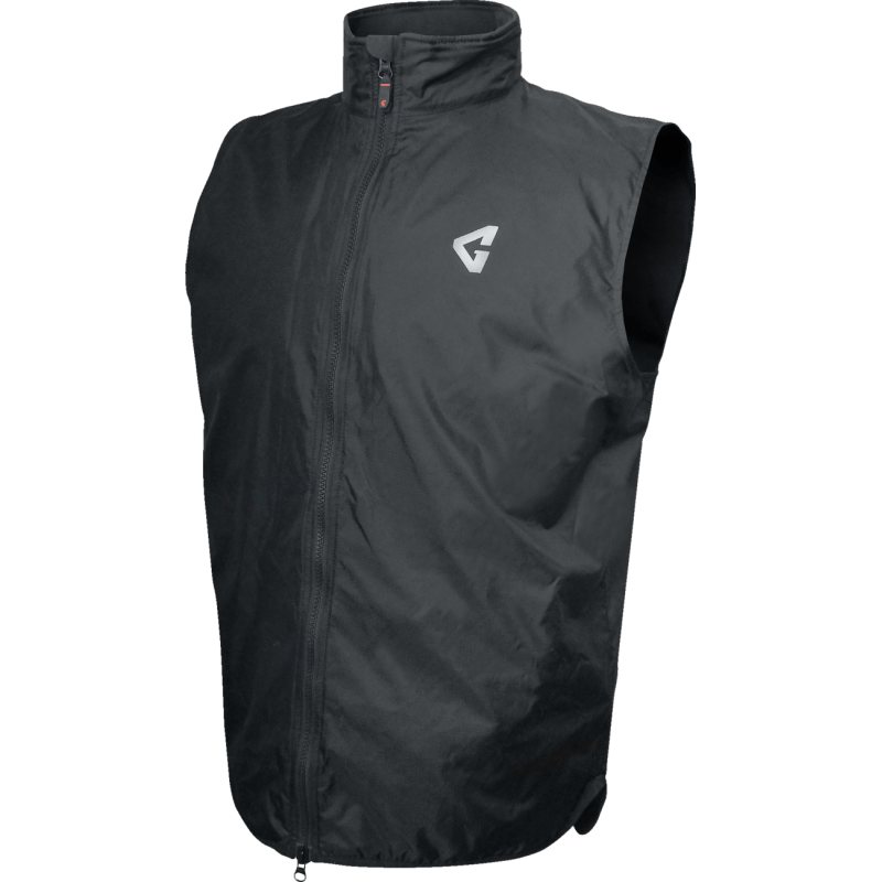 GERBING VEST HEAT 12V LINER - DRIVEN Canada's Powersports 811629020832G1215M - VST - 301 - 001 - 11100