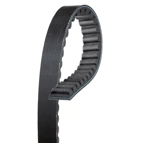 GFORCE POWERLINK DRIVE BELT (PL30210) - DRIVEN Canada's Powersports 770075310150PL30210