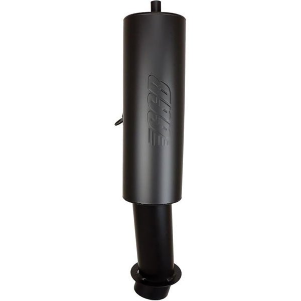 GGB EXHAUST TRAIL MUFFLER CERAMIC (764 - 2041 - 1) - DRIVEN Canada's Powersports 628063200191764 - 2041 - 1