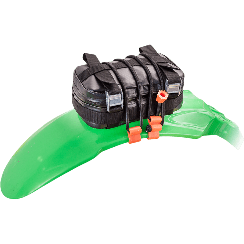 GIANT LOOP BOA STRAP (RBS17) - DRIVEN Canada's Powersports 816205020442RBS17