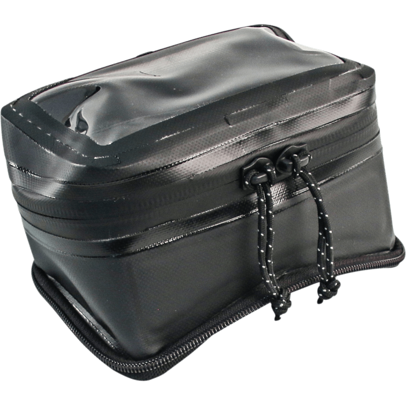 GIANT LOOP BUCKIN' ROLL TANK BAG - DRIVEN Canada's Powersports 816205021753BNR20 - B
