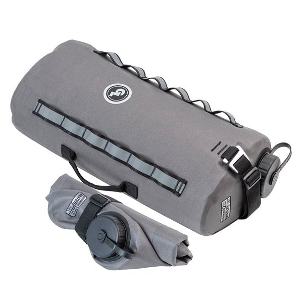 GIANT LOOP CACTUS CANTEEN HYDRATION BAG (CC23 - 2G) - DRIVEN Canada's Powersports CC23 - 2G