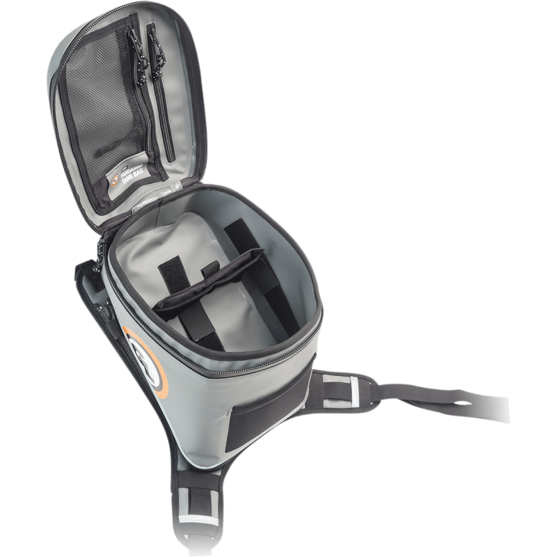 GIANT LOOP FANDANGO TANK BAG - DRIVEN Canada's Powersports 779421065140FTB21 - G