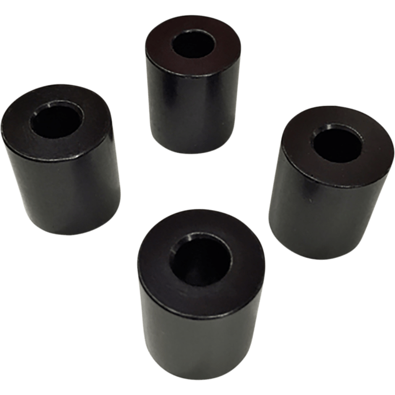 GIANT LOOP HANDLE REMOVAL SPACER KIT (KTMSP) - DRIVEN Canada's Powersports KTMSP