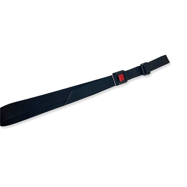 GIANT LOOP MOTOTREKK PANNIERS MAGNETIC STRAP - DRIVEN Canada's Powersports 779421069018RP - MTPN - Mag - Strap