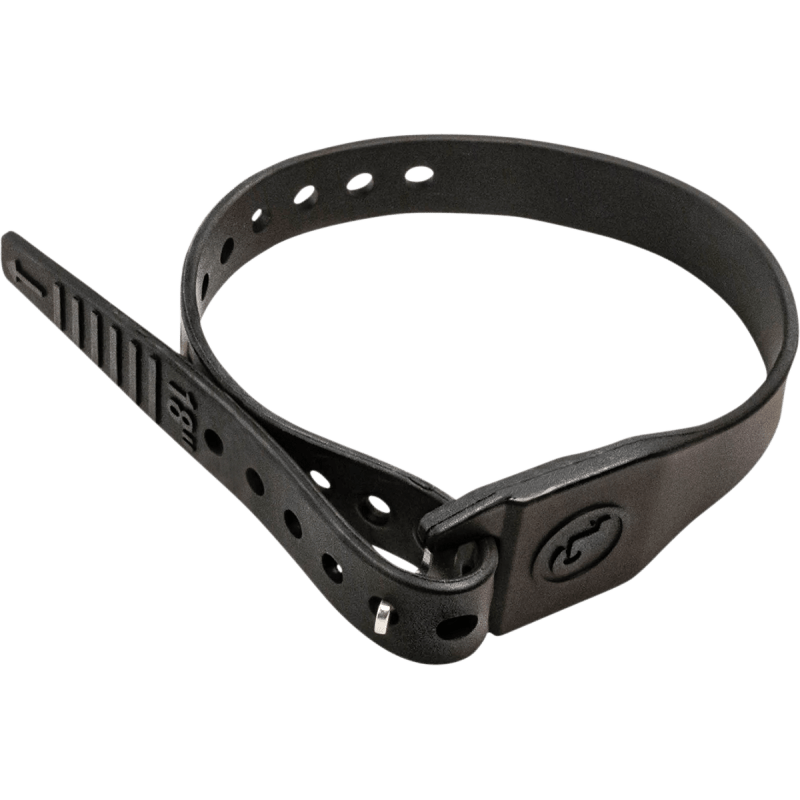 GIANT LOOP PRONGHORN STRAP - DRIVEN Canada's Powersports PHS20 - 18