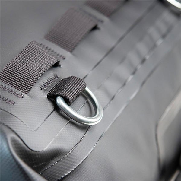 GIANT LOOP REVELSTOKE BAG - DRIVEN Canada's Powersports 779421065539RTL20