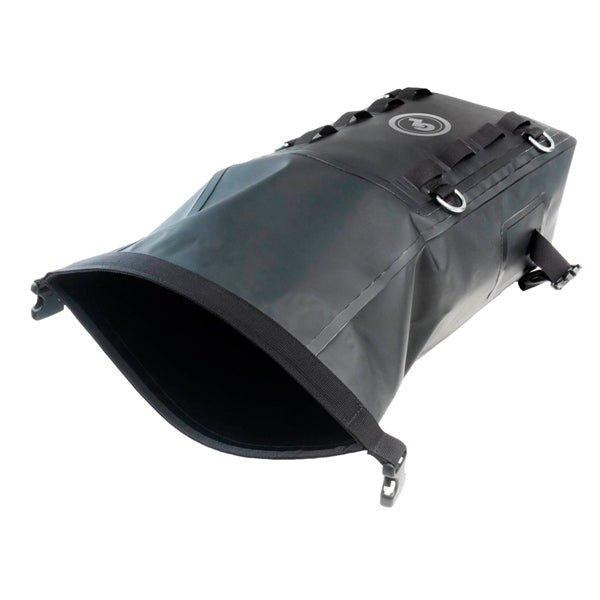 GIANT LOOP REVELSTOKE BAG - DRIVEN Canada's Powersports 779421065539RTL20