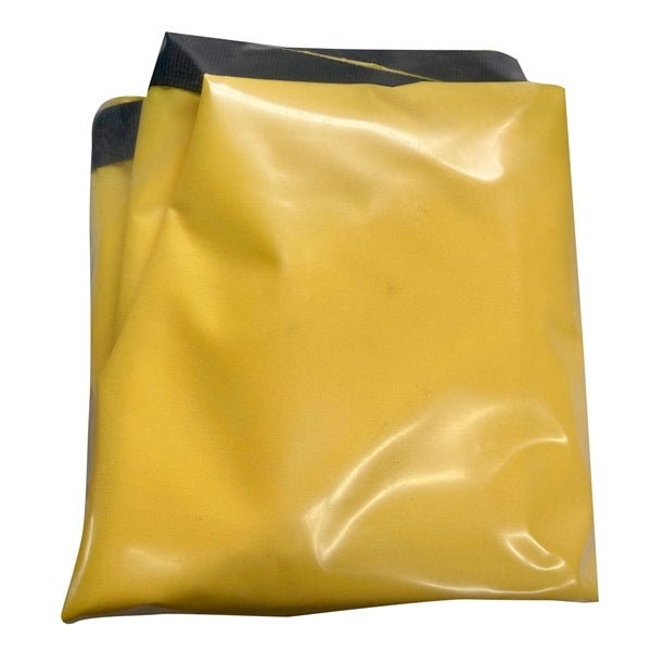 GIANT LOOP SISKIYOU PANNIER DRY POD (RP - SPN - DP) - DRIVEN Canada's Powersports RP - SPN - DP
