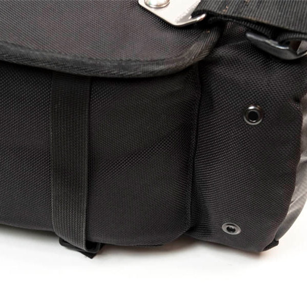 GIANT LOOP SISKIYOU PANNIER - DRIVEN Canada's Powersports 779421065959SPN17 - B