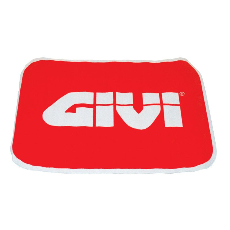 GIVI 135X200CM CARPET (Z6019) - DRIVEN Canada's Powersports 8033148867879Z6019