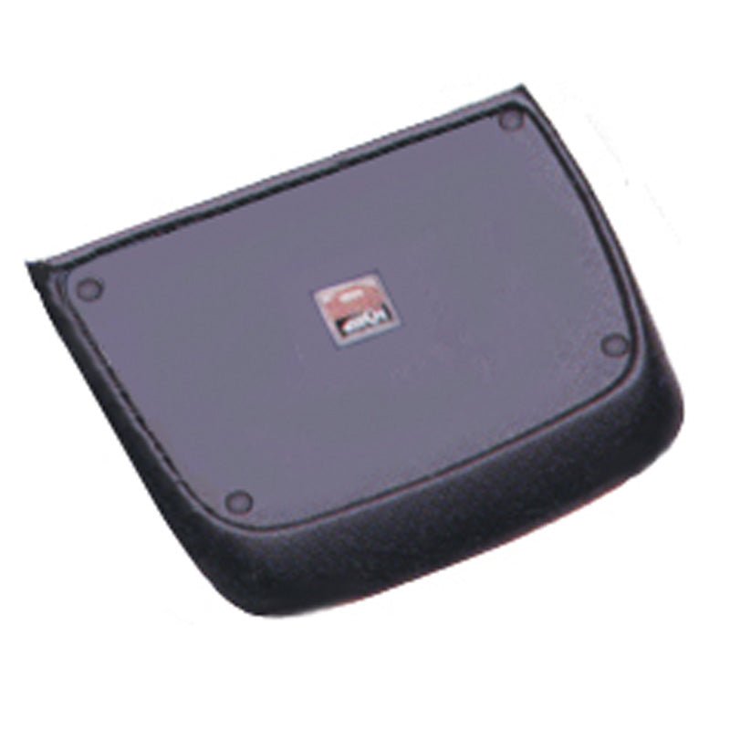 GIVI BLACK LUGGAGE CARRIER FOR MAXIA - DRIVEN Canada's Powersports 8019606026491E67N