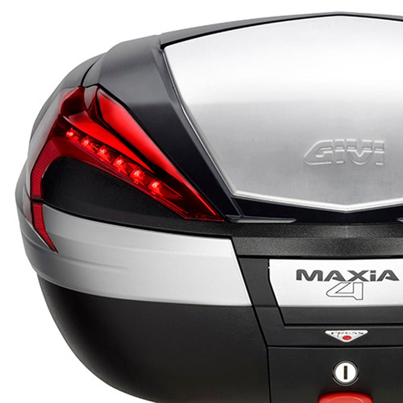 GIVI BRAKE LIGHT KIT MAXIA 4 (E160) - DRIVEN Canada's Powersports 8019606200129E160