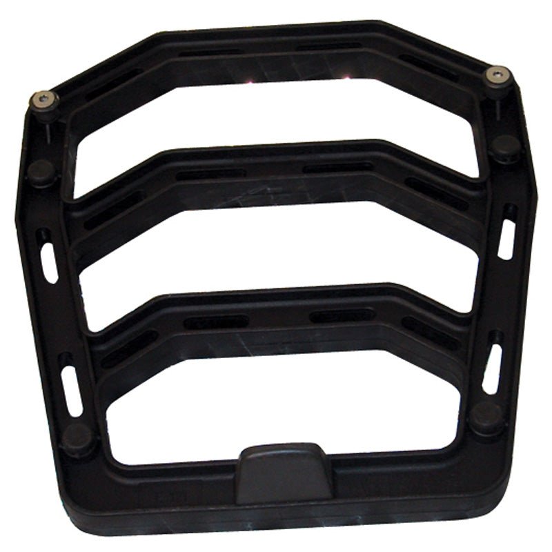 GIVI E - 121 UNIVERSAL MONOKEY PLATE (E121) - DRIVEN Canada's Powersports 8019606022851E121