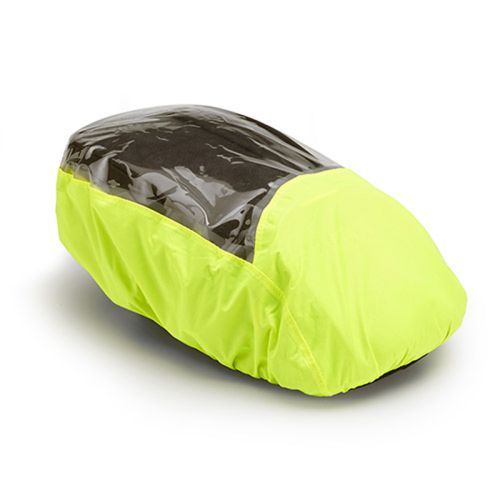 Givi EA138B Easy - T 6L Tank Bag - DRIVEN Canada's Powersports 8019606323606EA138B