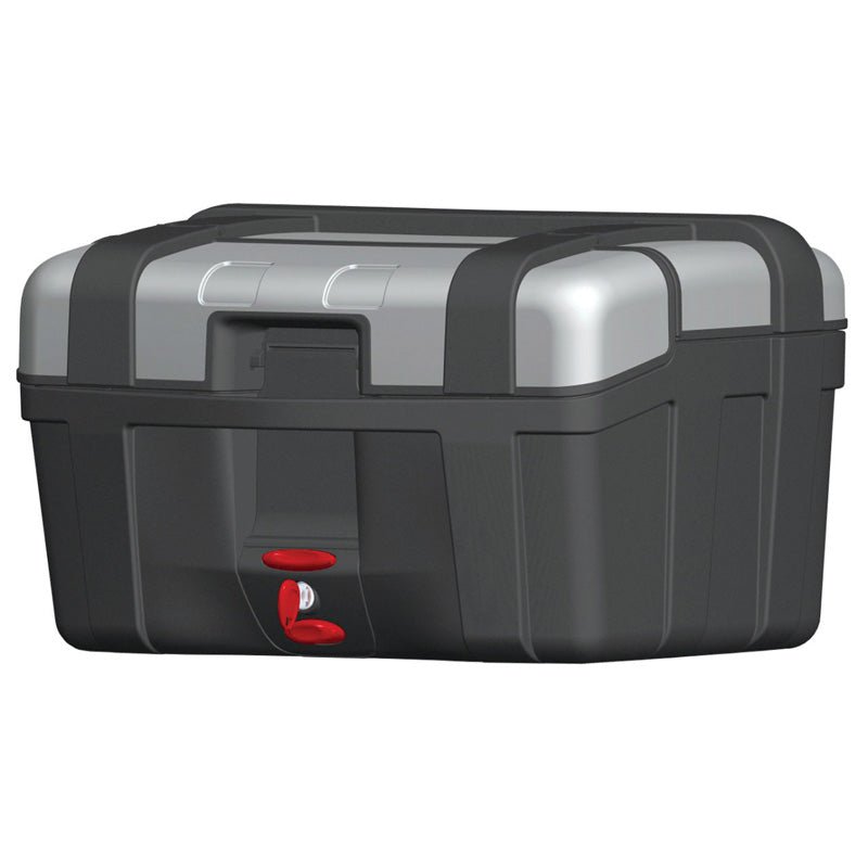 GIVI KIT TRK46N MONOKEY TREKKER 46L/2PCS (TRK46PACK2) - DRIVEN Canada's Powersports 8019606138897TRK46PACK2
