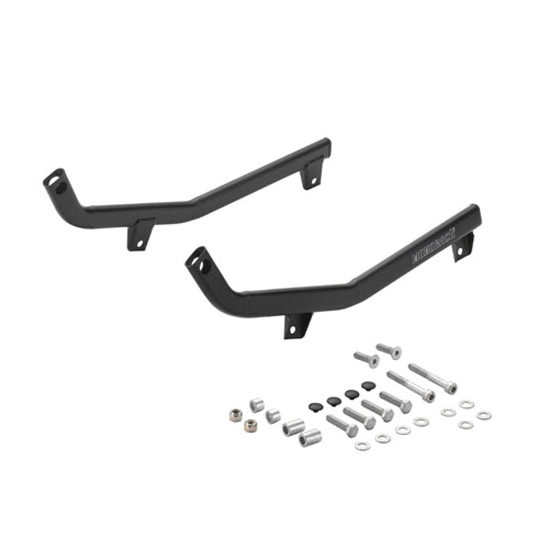 GIVI MONORACK - 3 YZF600R2 YAMAHA (338F) - DRIVEN Canada's Powersports 8019606073013338F