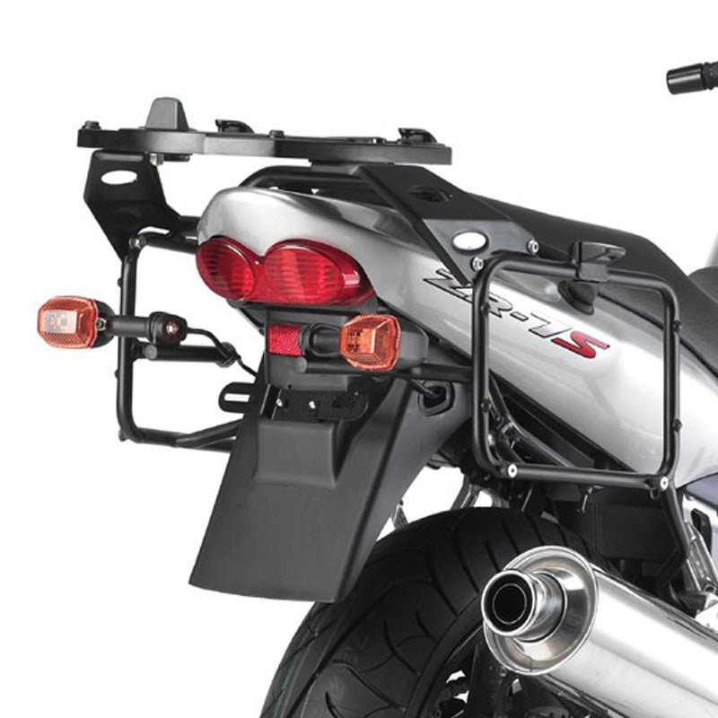 GIVI MONORACK - 3 ZR7 - S (436F) - DRIVEN Canada's Powersports 8019606072580436F