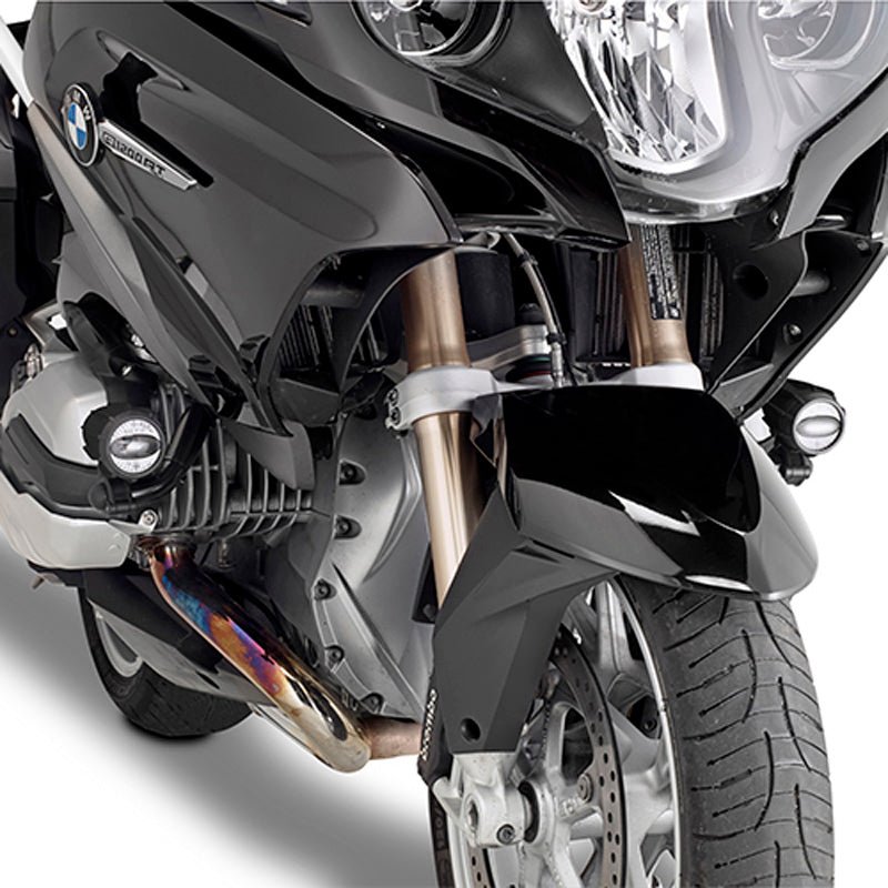 GIVI MOUNTING KIT S310/S322 R1200RT (LS5113) - DRIVEN Canada's Powersports 8019606211897LS5113