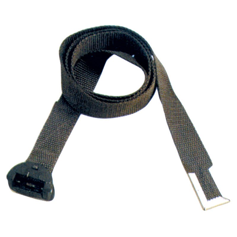 GIVI MULTIRACK BELT (Z344) - DRIVEN Canada's Powersports 8019606056764Z344