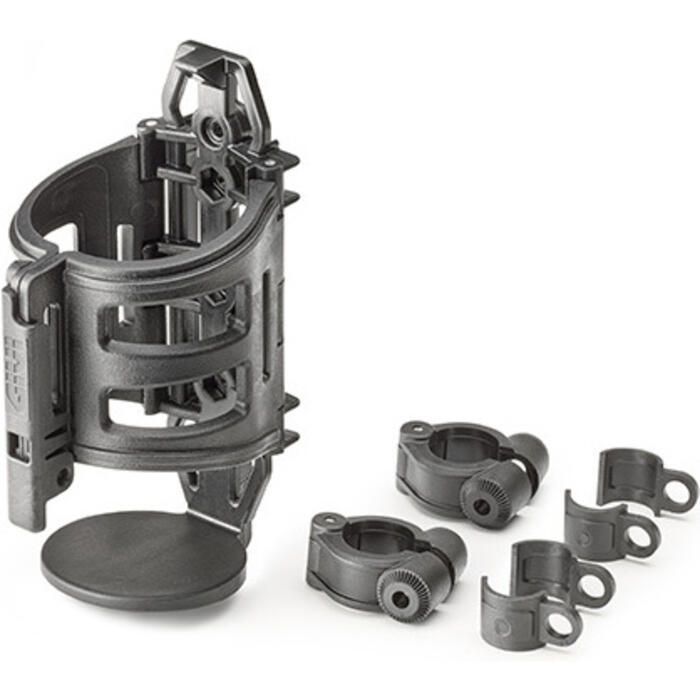 GIVI NYLON - FIBREGLASS SUPPORT FOR THERMAL FLASK (E199) - DRIVEN Canada's Powersports 8019606279750E199