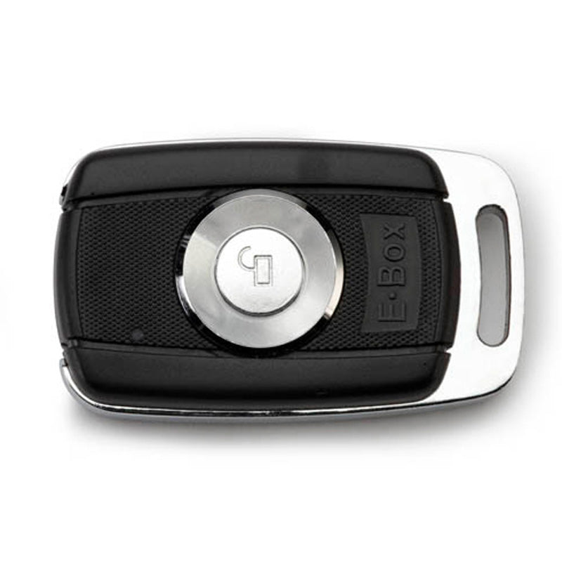 GIVI OPENING REMOTE CONTROL B33 (E129) - DRIVEN Canada's Powersports 8019606142351E129