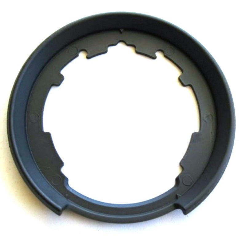 GIVI PLASTIC RINGS BF KITS (ZT480F - 2R) - DRIVEN Canada's Powersports 8019606258397ZT480F - 2R