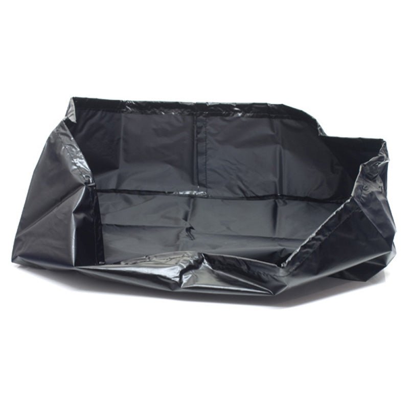 GIVI RAIN COVER (076 - T427) (ZT427A) - DRIVEN Canada's Powersports 8019606090676ZT427A