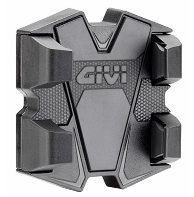 GIVI S921 CLIP GPS/SMARTPHONE HOLDER - DRIVEN Canada's Powersports 8019606277923S921