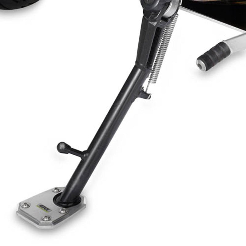 GIVI SIDE STAND EXTENSION BMW R1200GS (ES5108) - DRIVEN Canada's Powersports 8019606178176ES5108