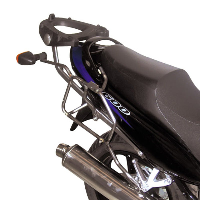 GIVI SIDECASE BRACKET GSX600/750F (PL530) - DRIVEN Canada's Powersports 8019606089120PL530
