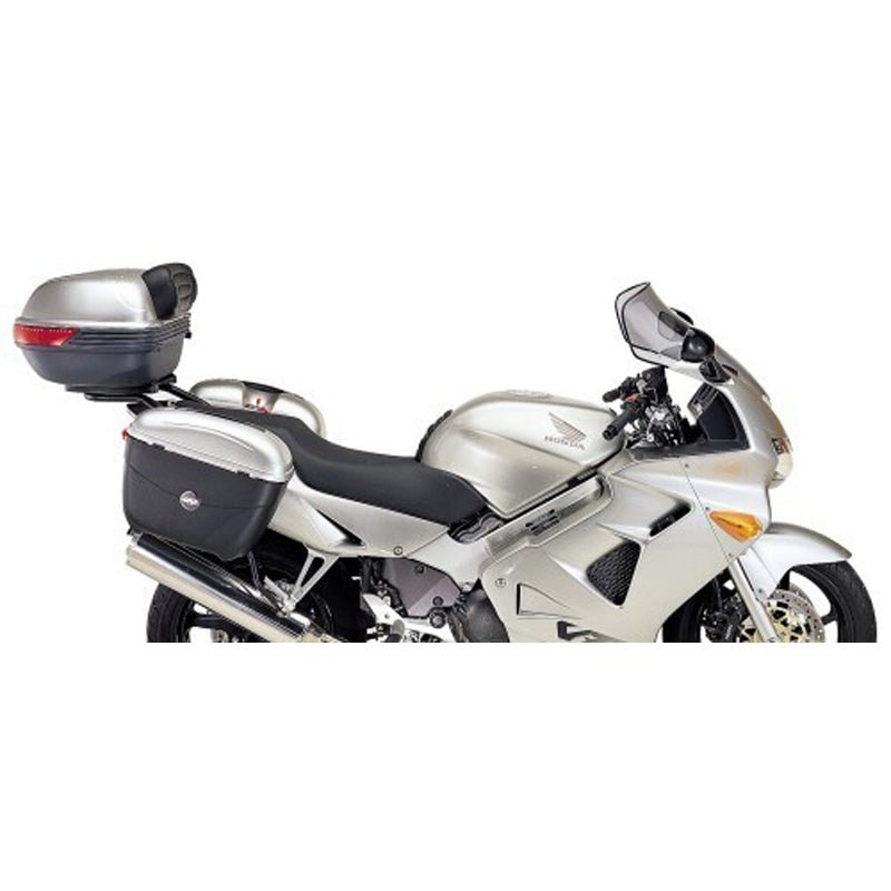 GIVI SIDECASE BRACKET VFR800 (PL257) - DRIVEN Canada's Powersports 8019606083708PL257