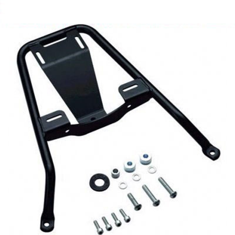 GIVI SPECIFIC RACK KYMCO FROST 200I - DRIVEN Canada's Powersports 8019606110619SR90